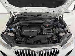 BMW X1 sDrive20Li fashionable - фото 6