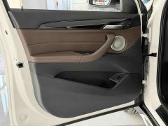 BMW X1 sDrive20Li fashionable - фото 9