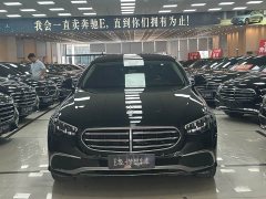 Mercedes-Benz E-Class E 260 L - фото 12