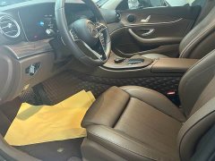 Mercedes-Benz E-Class E 260 L - фото 3