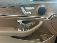 Mercedes-Benz E-Class E 260 L - фото 5