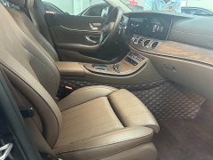 Mercedes-Benz E-Class E 260 L - фото 7