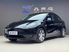 Lexus Y 2022 Refresh RWD - фото 1