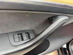 Lexus Y 2022 Refresh RWD - фото 10