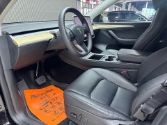 Lexus Y 2022 Refresh RWD - фото 11