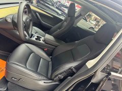 Lexus Y 2022 Refresh RWD - фото 12