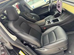 Lexus Y 2022 Refresh RWD - фото 13
