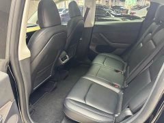 Lexus Y 2022 Refresh RWD - фото 14