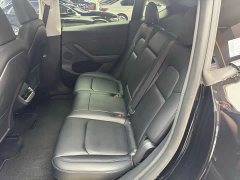 Lexus Y 2022 Refresh RWD - фото 15