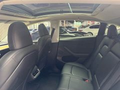 Lexus Y 2022 Refresh RWD - фото 16