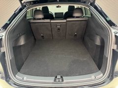 Lexus Y 2022 Refresh RWD - фото 17