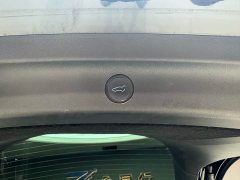 Lexus Y 2022 Refresh RWD - фото 18