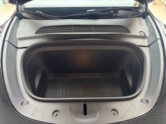 Lexus Y 2022 Refresh RWD - фото 19