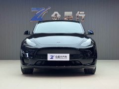 Lexus Y 2022 Refresh RWD - фото 2