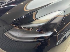 Lexus Y 2022 Refresh RWD - фото 20