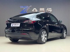 Lexus Y 2022 Refresh RWD - фото 3
