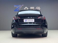 Lexus Y 2022 Refresh RWD - фото 4