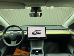 Lexus Y 2022 Refresh RWD - фото 7
