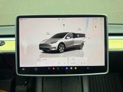 Lexus Y 2022 Refresh RWD - фото 8