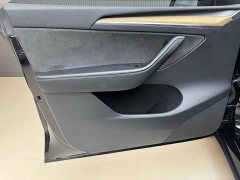 Lexus Y 2022 Refresh RWD - фото 9