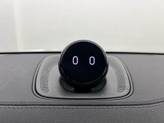 NIO ES8 2020 580KM six-seater version - фото 15