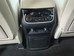 Li Auto ONE Extended-Range 6-Seater - фото 14