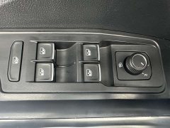 Volkswagen VW T-ROC 2022 280TSI DSG FWD Comfort Plus - фото 12