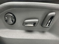 Volkswagen VW T-ROC 2022 280TSI DSG FWD Comfort Plus - фото 13