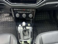 Volkswagen VW T-ROC 2022 280TSI DSG FWD Comfort Plus - фото 15