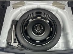 Volkswagen VW T-ROC 2022 280TSI DSG FWD Comfort Plus - фото 17