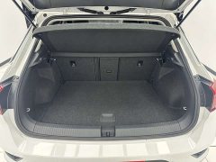 Volkswagen VW T-ROC 2022 280TSI DSG FWD Comfort Plus - фото 18