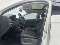 Volkswagen VW T-ROC 2022 280TSI DSG FWD Comfort Plus - фото 5