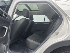 Volkswagen VW T-ROC 2022 280TSI DSG FWD Comfort Plus - фото 6