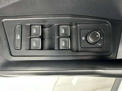 Volkswagen VW T-ROC 280TSI DSG FWD Comfort Plus - фото 12