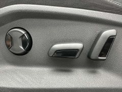 Volkswagen VW T-ROC 280TSI DSG FWD Comfort Plus - фото 13