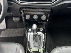 Volkswagen VW T-ROC 280TSI DSG FWD Comfort Plus - фото 15