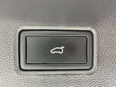Volkswagen VW T-ROC 280TSI DSG FWD Comfort Plus - фото 17