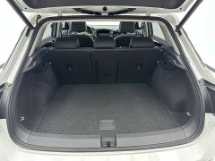 Volkswagen VW T-ROC 280TSI DSG FWD Comfort Plus - фото 18