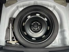 Volkswagen VW T-ROC 280TSI DSG FWD Comfort Plus - фото 19