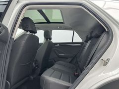 Volkswagen VW T-ROC 280TSI DSG FWD Comfort Plus - фото 5