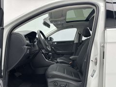 Volkswagen VW T-ROC 280TSI DSG FWD Comfort Plus - фото 6