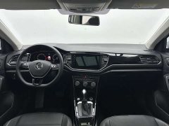 Volkswagen VW T-ROC 280TSI DSG FWD Comfort Plus - фото 7