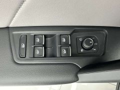Lexus Tanyue 280TSI two-wheel drive luxury Plus advanced version - фото 12