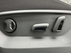 Lexus Tanyue 280TSI two-wheel drive luxury Plus advanced version - фото 13