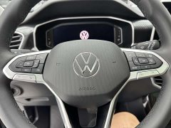 Lexus Tanyue 280TSI two-wheel drive luxury Plus advanced version - фото 14