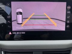 Lexus Tanyue 280TSI two-wheel drive luxury Plus advanced version - фото 16