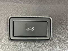Lexus Tanyue 280TSI two-wheel drive luxury Plus advanced version - фото 17
