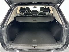Lexus Tanyue 280TSI two-wheel drive luxury Plus advanced version - фото 18