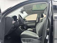 Lexus Tanyue 280TSI two-wheel drive luxury Plus advanced version - фото 5