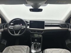 Lexus Tanyue 280TSI two-wheel drive luxury Plus advanced version - фото 7